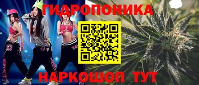 гидропоника Владимир