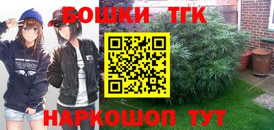 гидропоника Владимир