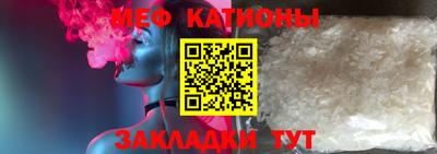 гидропоника Владимир